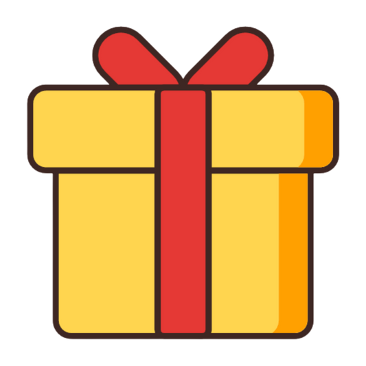 FREE BONUS: Priority Order Processing ($15.99 USD Value)